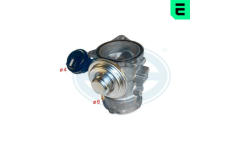 AGR-Ventil ERA 555092A