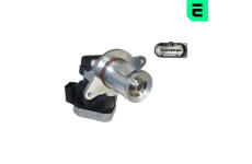 AGR-Ventil ERA 555096A