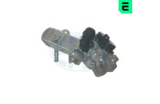 AGR-modul ERA 555098