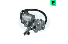 AGR-Ventil ERA 555102