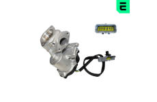 AGR-Ventil ERA 555102A