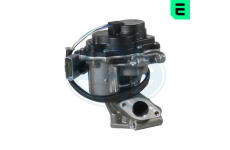 AGR-Ventil ERA 555103