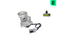 AGR-Ventil ERA 555103A