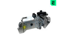 AGR-modul ERA 555106