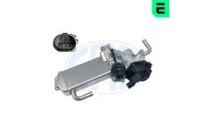 AGR-modul ERA 555106A