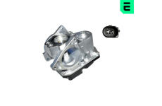 AGR-Ventil ERA 555107