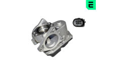 AGR-Ventil ERA 555107A