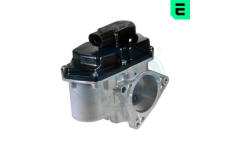 AGR-Ventil ERA 555107R