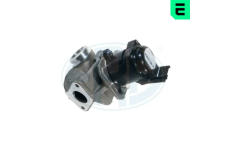 AGR-Ventil ERA 555111