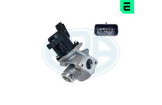 AGR-Ventil ERA 555111A