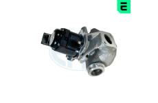 AGR-Ventil ERA 555112