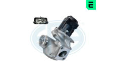 AGR-Ventil ERA 555112A