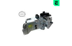 AGR-modul ERA 555116