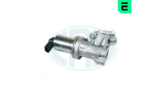 AGR-Ventil ERA 555127