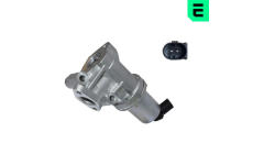 AGR-Ventil ERA 555127A