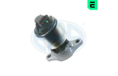 AGR-Ventil ERA 555128A