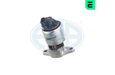 AGR-Ventil ERA 555131