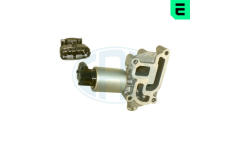 AGR-Ventil ERA 555134