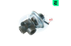 AGR-Ventil ERA 555139