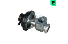 AGR-Ventil ERA 555145