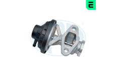 AGR-Ventil ERA 555145A