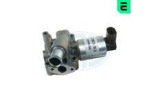 AGR-Ventil ERA 555154