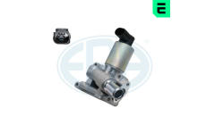 AGR-Ventil ERA 555154A