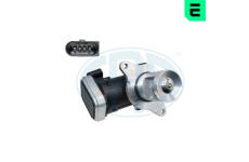 AGR-Ventil ERA 555165A