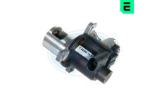 AGR-Ventil ERA 555169