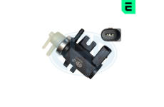 Měnič tlaku, turbodmychadlo ERA 555173A