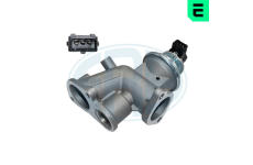 AGR-Ventil ERA 555181A