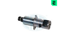 AGR-Ventil ERA 555183