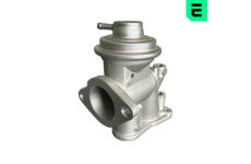 AGR-Ventil ERA 555185A