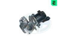 AGR-Ventil ERA 555187