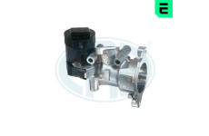 AGR-Ventil ERA 555188