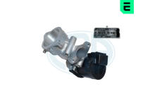 AGR-Ventil ERA 555188A