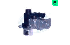 AGR-Ventil ERA 555192