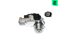 AGR-Ventil ERA 555192A