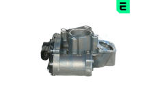 AGR-Ventil ERA 555201