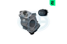 AGR-Ventil ERA 555201A