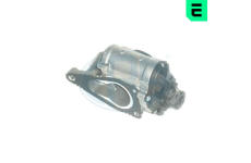 AGR-Ventil ERA 555202