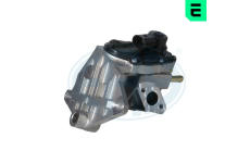 AGR-Ventil ERA 555203