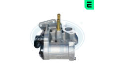 AGR-Ventil ERA 555204