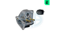 AGR-Ventil ERA 555204A