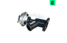 AGR-Ventil ERA 555206