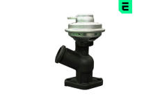 AGR-Ventil ERA 555206A