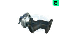 AGR-Ventil ERA 555209