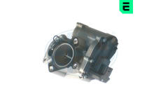 AGR-Ventil ERA 555212