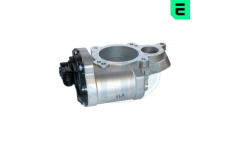 AGR-Ventil ERA 555213