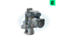 AGR-Ventil ERA 555216